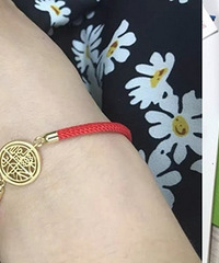 200�����£����Ҳ���ݵĹ�������