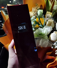 get�˼�ͬ���������Ҹ�