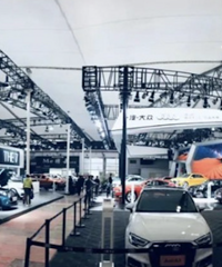 ����һ�죡���������չ���ĵ��㣡