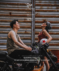 ��Ӱʦ���Һ��Ϲ��ĳ����ر��� ����������Ƥ ��ױʦҲ��רҵ