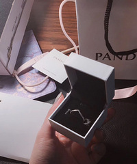 ÿ������Ϲ��о����Ϳգ���ˮ��ָ�����׼