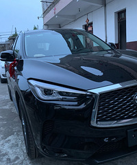 ��Ľ����֤һ���� ����ֱ�п����ˣ�ֱ��������һ����