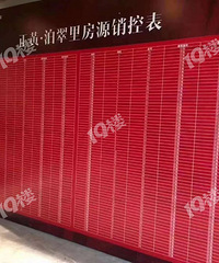 �Ƕ�ʲô������𱬳����������Ӷ������ˣ�