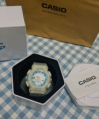 �����ҵ�������Ƭ ��������ŷ�ֱ� ϣ����Ҷ��Ҹ�ѽ