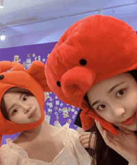 ���Ĺ����ͷ�� ͷ��һ�ױ䳬�ɰ�