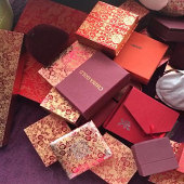 �����Ľ���������