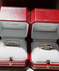 ֱ�������� 20�����������İ��ĶԽ�