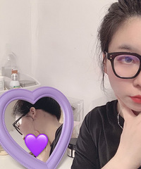 24�����С������ѵ� �Ҹ����⿪�ʵ�������