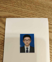 175����С�����Ů�� ϣ����Т˳��ĸ �ƴ�����