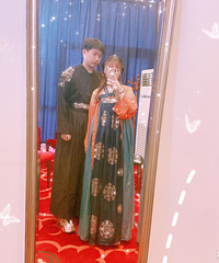 ����ʽ�籾ɱ̫������ ����¡���²�Ʒ������Գ�