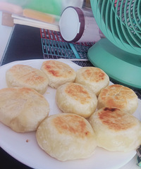 ���������ļ� δ���������ڵ���������ķ�Ŷ