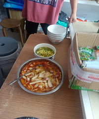 ���������ļ� δ���������ڵ���������ķ�Ŷ