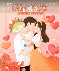 �ջ�һ�ٴ��������� ʵ�ݰ����Լ�����ʲô�Լ�ѡ