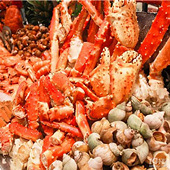 ��������Ʒ�ֱ�ԭ����