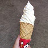 ��ѩ���Ƕ������ļ�