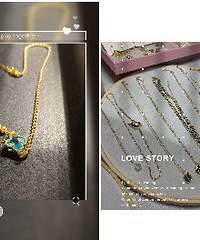 �������ڰ�������� ���������Ķ�����������