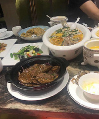 �˾�130��˽���� ����ţ�йǻ����Ԫ���Οh��