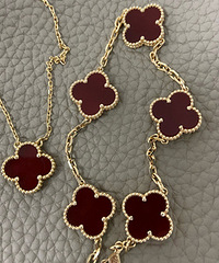 һֱ��ϲ����Ҷ�� �����ܴ����Լ�����