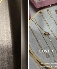 ���ڰ�������� ϲ�������Ķ���