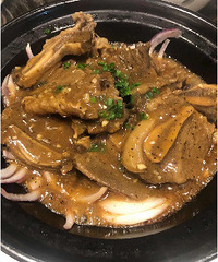 �˾�130��˽���� ����ţ�йǴ�Ԫ��