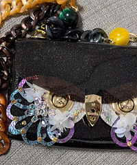 ���ΰٲ���һ����������һ�� ż��������Ȥ��Ҳ������