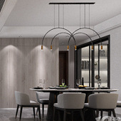 �ڴ�������Ч����