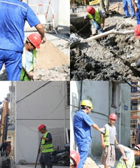 ����210����С������ �������ǵ���Ӱ��