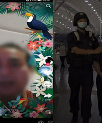 ������ˢ����ˢ��26��ǰ���ӷ���