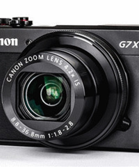 ����Ƶ���ͼ��������С�׵��ӻ���