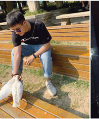 ������̨����Ϯ��������ǵ�TA����