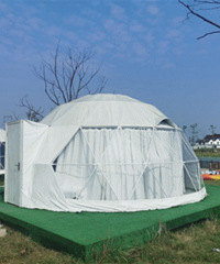 ��Ϧס���������Ϲ�è��С��������