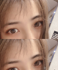 95��С��㰮���Ե� �ڴ���������Ե����