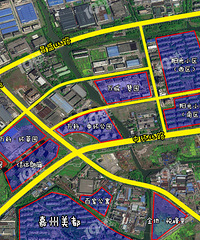 Ǳµٰ8700Ԫ/ƽɽ¥۽Ǳ