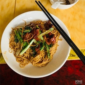 ����ţ�������ˬ