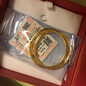 ɹ������ǰ�����˼�����