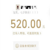 �Ϲ�һ������ͺ��