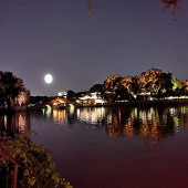 �Ϻ�ҹ���ر�����