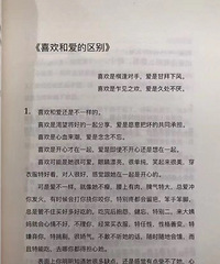 ϲ����է��֮�� ���Ǿô�����