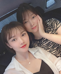 �ĸ�Ů��ֽ�Ŀ���