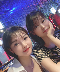 �ĸ�Ů��ֽ�Ŀ���