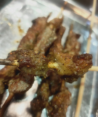 ���⻹�Ǽ����е�ζ�����