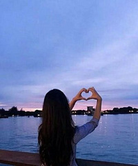 97��α���� �Ҹ���������������װ�ɰ��ľͺ�