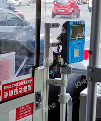 ���˹������й�糵5Сʱ����ѻ�����������ô������2Ԫ��