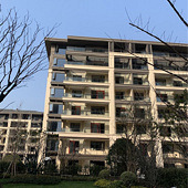 �벻��Ҫ��Ҫװ��ů