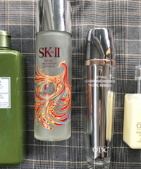 ��Ƥ�Ĵ����죡����ˮ����ˮ����¶�����ر�