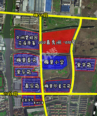 ������������ ��1�ֱ��۱���ɽ����...