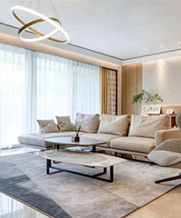 ����Ҫװ���� �ر�ϲ��������