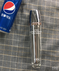 ��������ˮ����ˮ����¶�����ر�