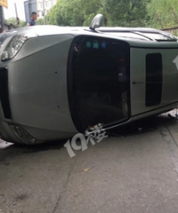 ����Ҳ�Ǹ�����������Ŷ������ˡ�