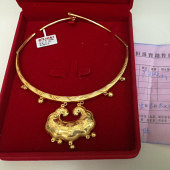 �������Ľ���Ȧ